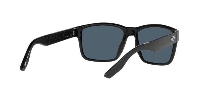 Costa 6S9049 904903 Paunch 